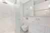 2501/11 Barrack Square, Perth, WA 6000-Image