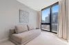 2501/11 Barrack Square, Perth, WA 6000-Image