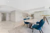 2501/11 Barrack Square, Perth, WA 6000-Image