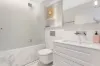 2501/11 Barrack Square, Perth, WA 6000-Image