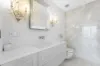 2501/11 Barrack Square, Perth, WA 6000-Image