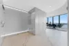 2501/11 Barrack Square, Perth, WA 6000-Image