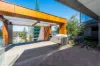 2501/11 Barrack Square, Perth, WA 6000-Image
