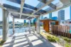 2501/11 Barrack Square, Perth, WA 6000-Image
