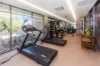 2501/11 Barrack Square, Perth, WA 6000-Image