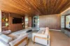 2501/11 Barrack Square, Perth, WA 6000-Image