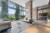 2501/11 Barrack Square, Perth, WA 6000-Image