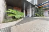 2501/11 Barrack Square, Perth, WA 6000-Image