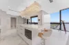 2501/11 Barrack Square, Perth, WA 6000-Image