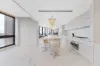2501/11 Barrack Square, Perth, WA 6000-Image