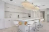 2501/11 Barrack Square, Perth, WA 6000-Image