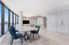 2501/11 Barrack Square, Perth, WA 6000-Image
