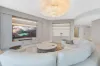 2501/11 Barrack Square, Perth, WA 6000-Image