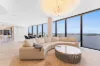 2501/11 Barrack Square, Perth, WA 6000-Image