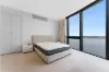 2501/11 Barrack Square, Perth, WA 6000-Image