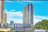 2501/12 Phillip Street, Parramatta, NSW 2150