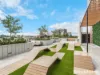 2501/12 Phillip Street, Parramatta, NSW 2150-Image