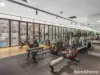 2501/12 Phillip Street, Parramatta, NSW 2150-Image