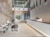2501/12 Phillip Street, Parramatta, NSW 2150-Image