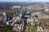 2501/12 Phillip Street, Parramatta, NSW 2150-Image