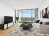 2501/12 Phillip Street, Parramatta, NSW 2150-Image