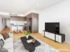2501/12 Phillip Street, Parramatta, NSW 2150-Image