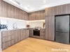 2501/12 Phillip Street, Parramatta, NSW 2150-Image