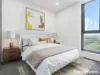 2501/12 Phillip Street, Parramatta, NSW 2150-Image