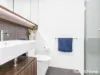 2501/12 Phillip Street, Parramatta, NSW 2150-Image