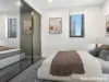 2501/12 Phillip Street, Parramatta, NSW 2150-Image