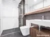 2501/12 Phillip Street, Parramatta, NSW 2150-Image