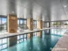 2501/12 Phillip Street, Parramatta, NSW 2150-Image