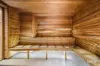 2501/155 Franklin Street, Melbourne, Vic 3000-Image