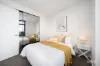 2501/155 Franklin Street, Melbourne, Vic 3000-Image