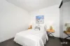 2501/155 Franklin Street, Melbourne, Vic 3000-Image