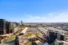 2501/155 Franklin Street, Melbourne, Vic 3000-Image