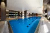 2501/155 Franklin Street, Melbourne, Vic 3000-Image