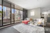 2501/200 Spencer Street, Melbourne, Vic 3000