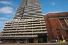 2501/200 Spencer Street, Melbourne, Vic 3000-Image