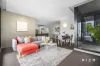 2501/200 Spencer Street, Melbourne, Vic 3000-Image