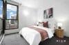 2501/200 Spencer Street, Melbourne, Vic 3000-Image