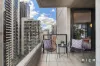 2501/200 Spencer Street, Melbourne, Vic 3000-Image