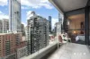 2501/200 Spencer Street, Melbourne, Vic 3000-Image