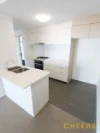 2501/27 Charlotte Street, Chermside, Qld 4032