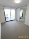 2501/27 Charlotte Street, Chermside, Qld 4032-Image