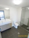 2501/27 Charlotte Street, Chermside, Qld 4032-Image
