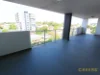 2501/27 Charlotte Street, Chermside, Qld 4032-Image
