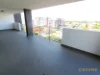 2501/27 Charlotte Street, Chermside, Qld 4032-Image