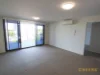 2501/27 Charlotte Street, Chermside, Qld 4032-Image