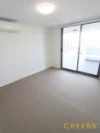 2501/27 Charlotte Street, Chermside, Qld 4032-Image
